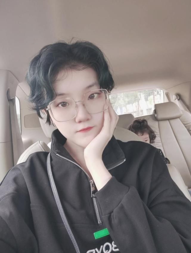 兴趣爱好|后浪奔涌、梦想起航丨耿丹学院2020级新生风采展示