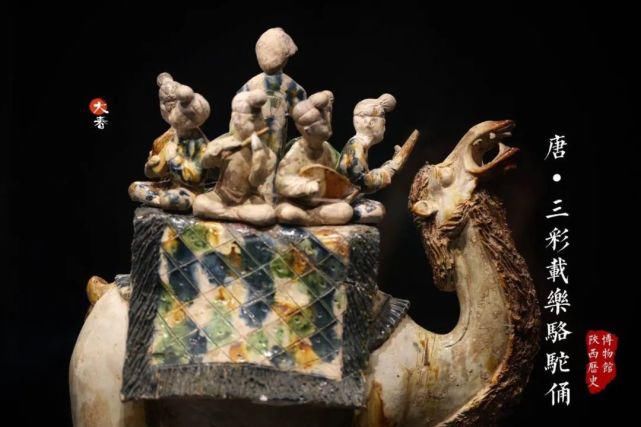  萝卜|好物推荐 | 营养与美味兼具，快来一碗酸萝卜老鸭汤！