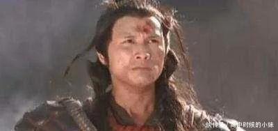 剥皮|明朝开国第一名将,被朱元璋剥皮,挂在王府直到明朝灭亡!