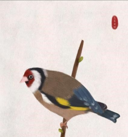 精辟|24条噎死人的短句子,精辟到无可反驳,简直太绝了