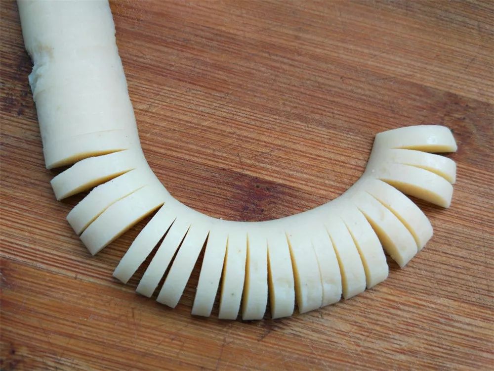 鸡蛋|?这位妈妈太有才,2颗蛋就能做出卡通角色便当,真是暖心又暖胃