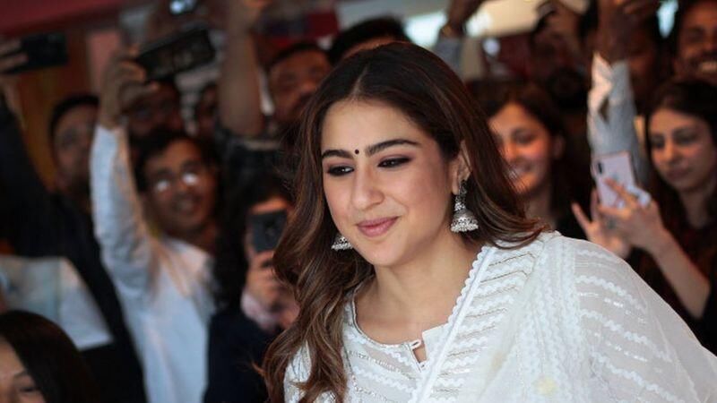 机构|宝莱坞巨星涉毒越闹越大！印禁毒机构一天调查3名影星