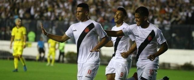  客队|「巴西甲」赛事前瞻：塞阿拉vs瓦斯科达伽马，支持客队明智之举