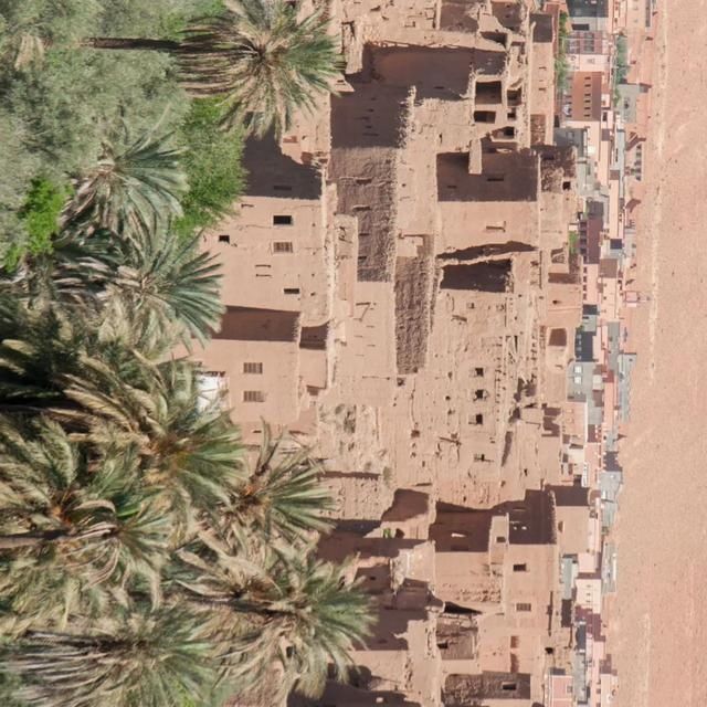  shui|陈燕：光不度，shui水成文