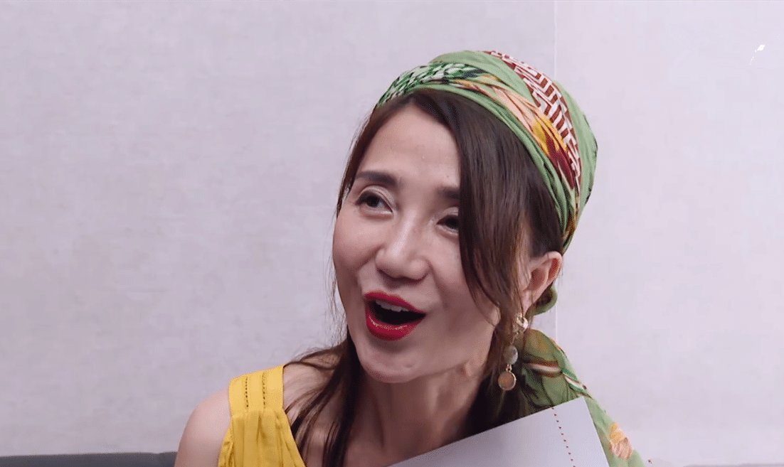  复活|《情人》组全晋级, 宁静《莲》组惨败淘汰2人, 孟佳选张含韵PK赢了