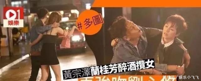 分手|爱情长跑“失败”,阚清子5年,她苦等8年终在分手后获得幸福