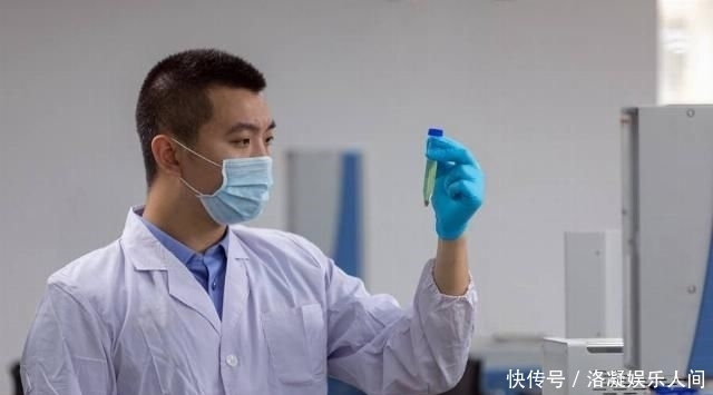  走私|90后“老练”缉私警察翁志坤：毫不犹豫投身海关缉毒战线，贡献自己的光与热