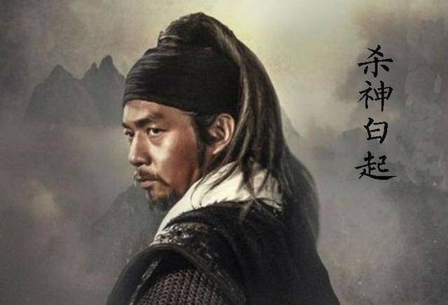 乐毅|乐毅是诸葛偶像,可他举荐的人却毁了国家,诸葛又犯了同样的错误