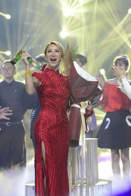  水平|《歌手》8大歌王，水平高低明显不一，谁是你心中最服众的那位？