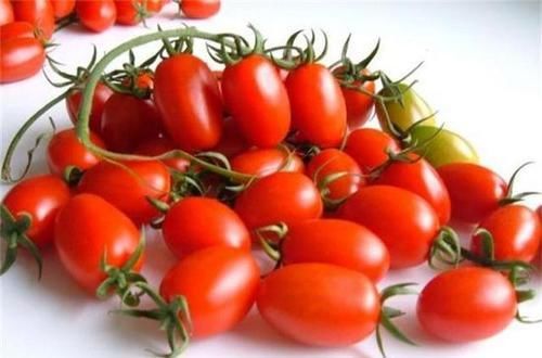 食物|聪明人爱吃四种食物，美容养颜、延缓衰老，有益健康