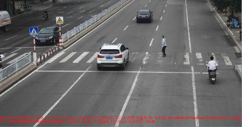 曝光|泰安这些车和人被警方曝光！原因是……