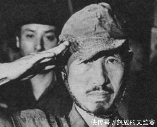 菲律宾|1945年日本投降, 一日本士兵坚持作战29年, 为何始终不愿投降?