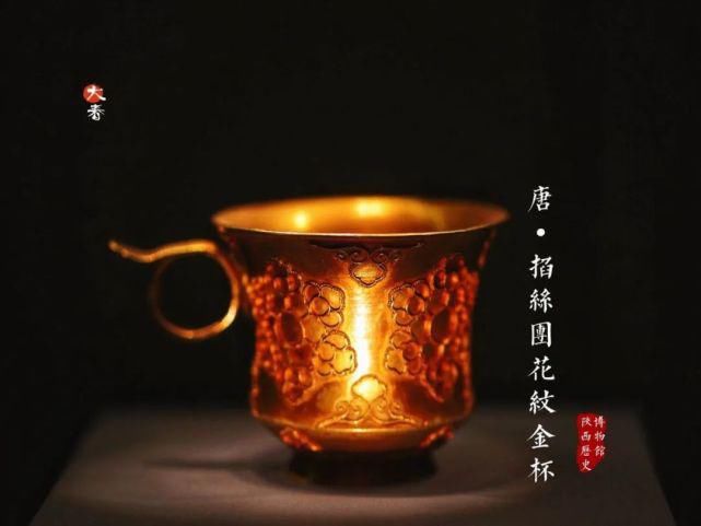  萝卜|好物推荐 | 营养与美味兼具，快来一碗酸萝卜老鸭汤！