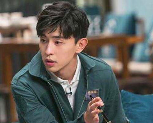  跑男|从杨超越到虞书欣，《极限挑战》越来越流量了，这样真的好吗?