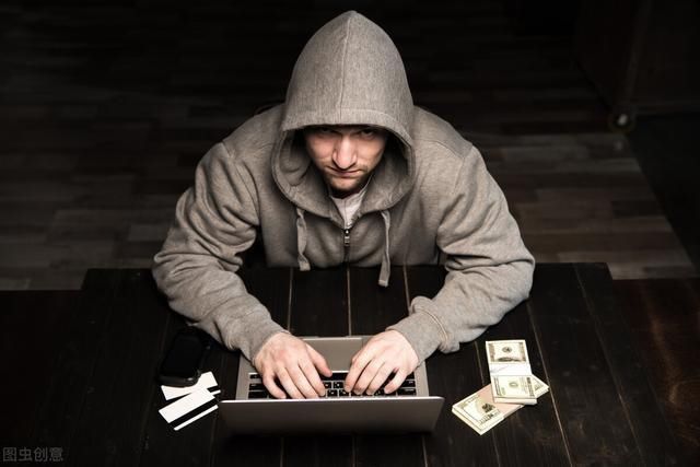 犯罪|《食罪者8》：推开迷失世界的门，任何犯罪都逃不了心理学追踪