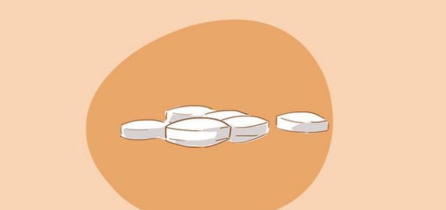  选择|选择纸尿裤有高招！家长们快记起来，这4点缺一不可！