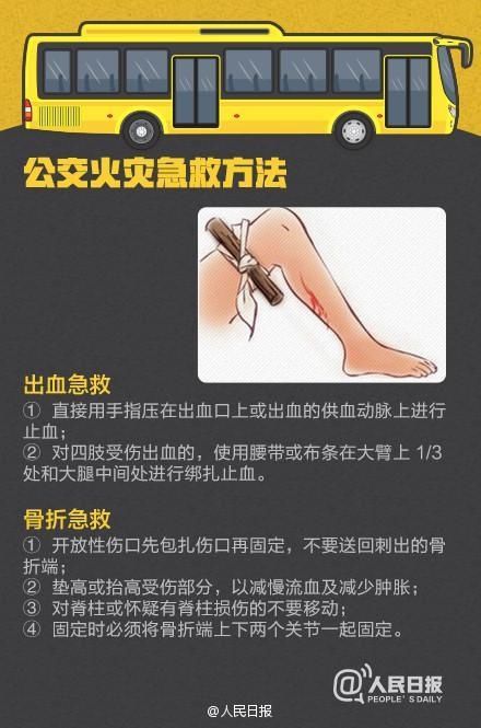  车辆落水|贵州公交车冲进水库，车辆遇险如何自救？这些逃生方法您必须掌握