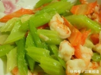 孩子|口味鲜美营养丰富,色香味俱全香气四溢,孩子的最爱