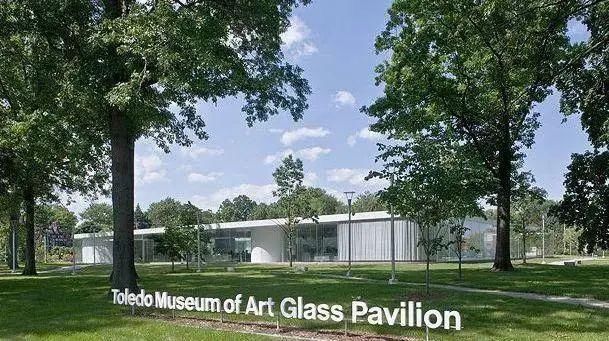 日本|日本当代建筑师的现代主义试炼