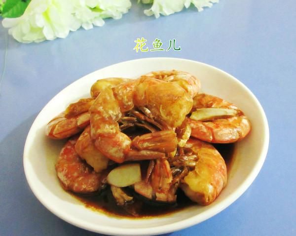 不新鲜|虾背里的黑线很脏吗?能不能吃?营养师告诉你吃虾的这个事项