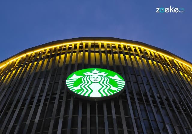 X50|vivo X50 Pro+ 拍照专项评测:强悍如此,堪称炫技