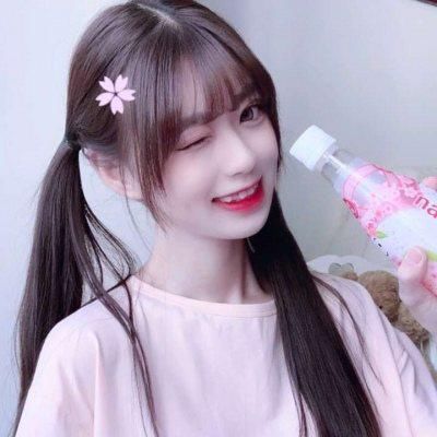  看越|“自然美”的女生都具有这“3脸部特征”，越看越好看，远超网红脸