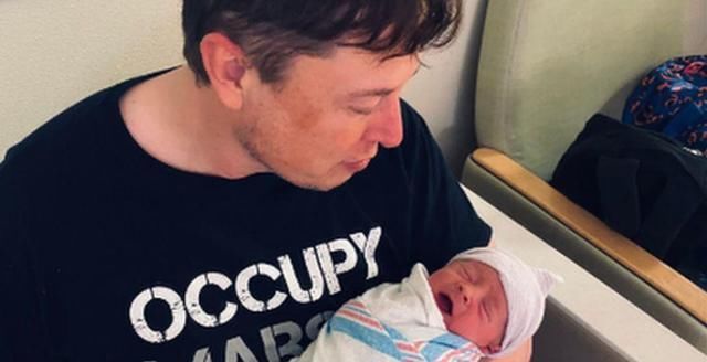  不造|他不造火箭和电动车的时候干了些什么？