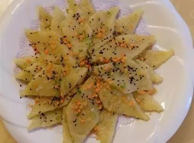 烤饼|衢宁铁路沿线美食大盘点,有你想吃的吗?