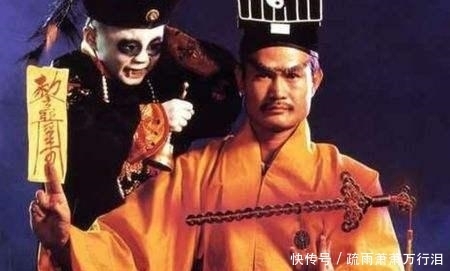 对方|女子花43万请闺蜜“驱鬼”, 对方却买了阿玛尼…