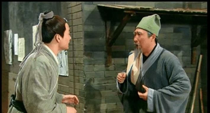 历史渊源|朱元璋和崖山之战的历史渊源，网友：原来他是南宋老兵的后裔！