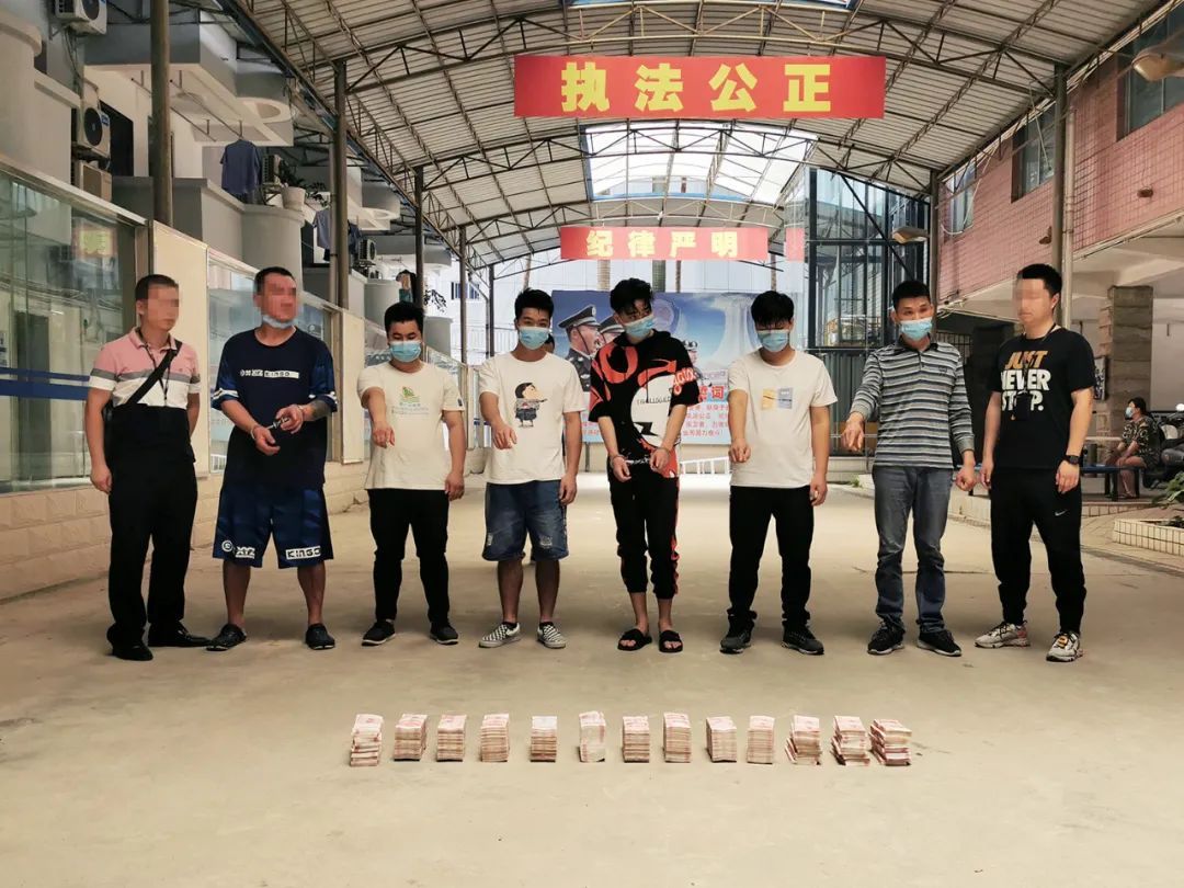  男子|男子与美女裸聊被拍下视频！破财消灾后，对方接下来的操作让人后怕