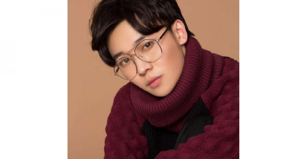 子女|明星子女继承了父母的事业!为什么说这对父子是“反派专业户”?