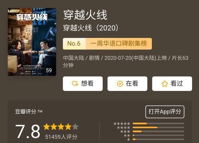 火线|鹿晗新剧《穿越火线》出现乌龙，CF玩家：制作组玩过CF吗？