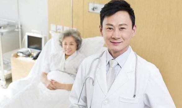 受益|癌症患者需要忌口吗肿瘤科大夫的4个忠告,看了受益无穷