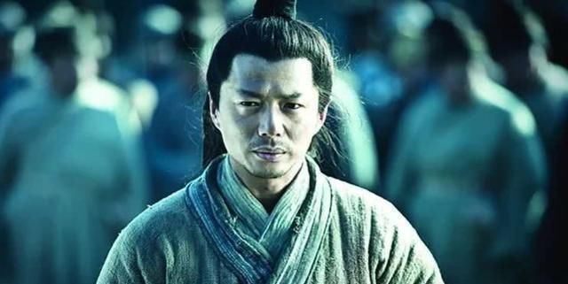 韩信|本是西汉开国功臣，最后被灭三族，韩信的命运让人感慨