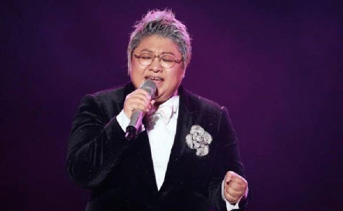 出众|长得丑却能红得一塌糊涂的7大女星,网友:前2名绝对是靠实力!