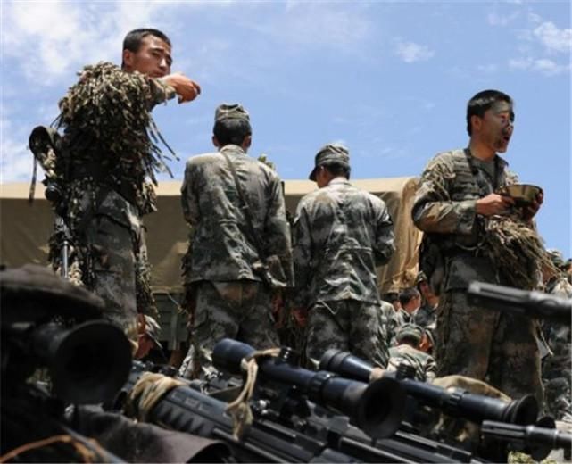 中国|外媒感叹：中国是个神奇的国度，人民对自己的国家无条件信任