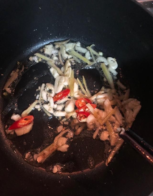  孩子|别只吃钙片了，孩子补钙多吃这“菜”，促进生长发育，个子变高