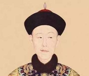 把自己|如果胤祥没有死,雍正会不会将皇位传于他呢?