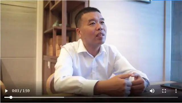  总设计师|中国名人录|他放弃百万年薪，如今成＂大国重器＂总师