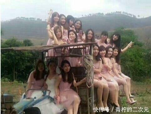 妹子|妹子真是想的周到啊,哥们你就将就过吧!