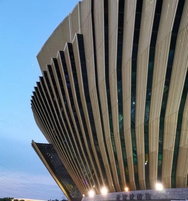  现场|现场直击！跑男正在长春录制！想“偶遇”看这里↓