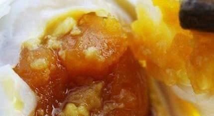  盐水|别只会用盐水腌咸鸭蛋了！教你这样腌，起沙还流油，一周就能吃