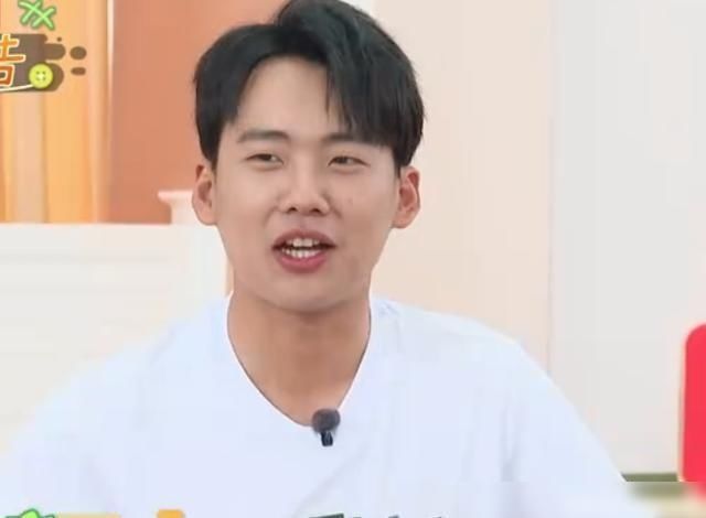  全场|《做家务的男人》下期节目精彩了，神秘嘉宾做客观察室，逗乐全场