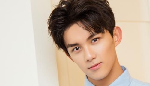  杨幂|看娱乐圈的高考分数 杨幂583，刘星365，看到周笔畅太惊讶了！