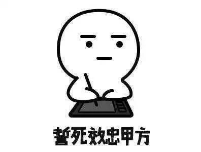  高考作文|满分作文《生活在树上》：高考作文不是自媒体文章，不需要人人看懂