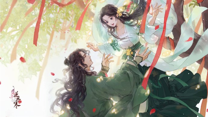  街舞|哪里不对？《这就是街舞》王一博不懂玛丽苏，张艺兴说钟汉良就是