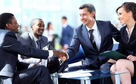 回复|领导微信安排工作,回复“好的”“收到”都不对,这样说更加分