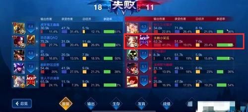 真相|德华举报景慧直接封号，态导却“逍遥法外”？赖神道出真相