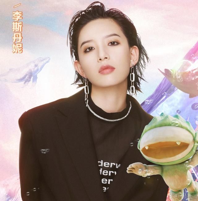  小编|芒果台太“忙”了，《青春芒果夜》阵容豪华，盼着谁来就有谁来